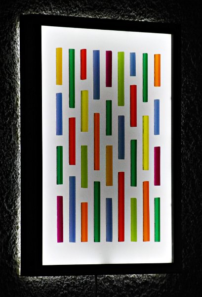 plexi LED (3)d color code plc 3.JPG